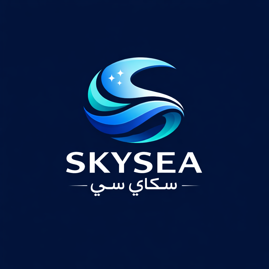skysea-co.com